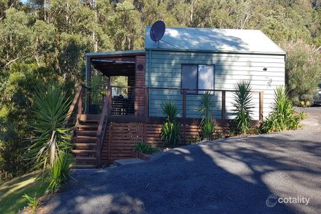 38/391 Mount Scanzi Rd, Kangaroo Valley, NSW 2577