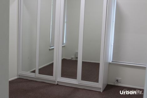 Property photo of 8/9 Warrina Place Londonderry NSW 2753