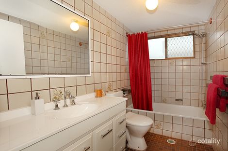 Property photo of 1/5 Kyamba Court Mooloolaba QLD 4557