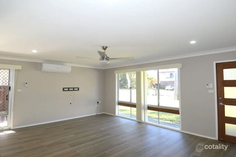 Property photo of 19 Parkes Crescent Callala Beach NSW 2540