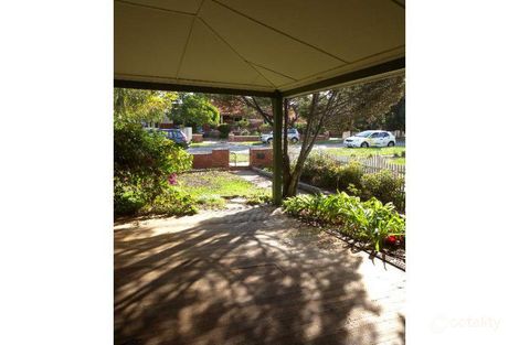 Property photo of 26 McKenzie Street Wembley WA 6014