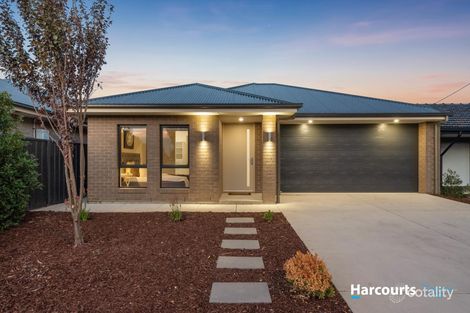 31 Bellaview Rd, Flagstaff Hill, SA 5159