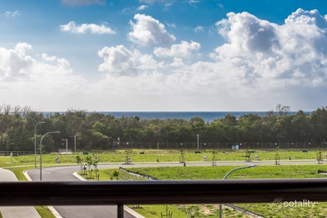 Property photo of 338/9-13 Dianella Drive Casuarina NSW 2487