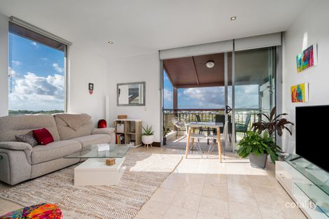 Property photo of 338/9-13 Dianella Drive Casuarina NSW 2487