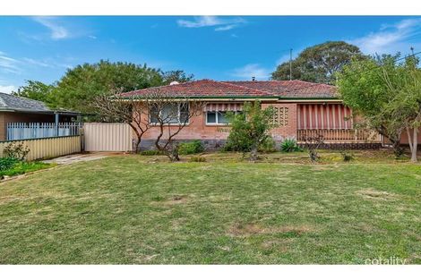 89 Anstruther Rd, Mandurah, WA 6210