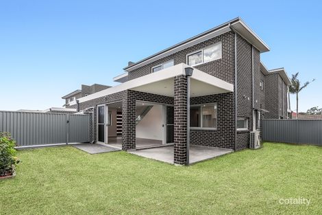 Property photo of 8/54 Johnstone Street Peakhurst NSW 2210