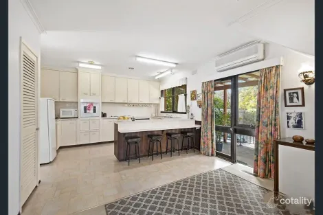 Property photo of 7 Harcourt Street Doncaster VIC 3108