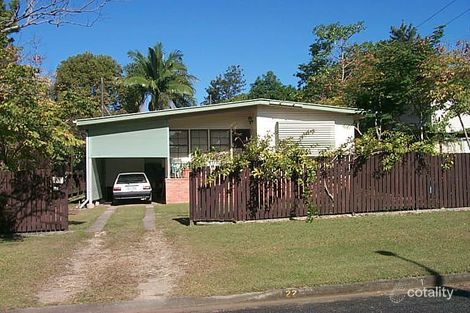 22 Beitz St, Strathpine, QLD 4500