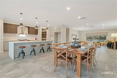 Property photo of 2 Stockmans Drive Mansfield VIC 3722