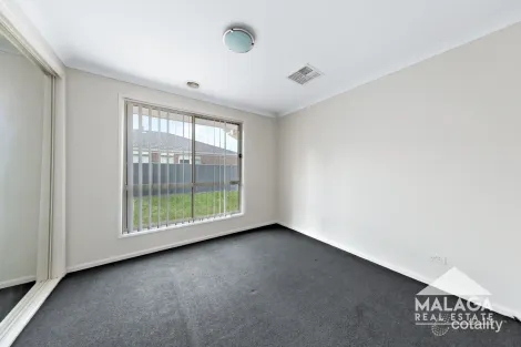 Property photo of 308 Robinsons Road Deer Park VIC 3023