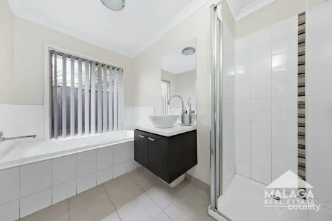 Property photo of 308 Robinsons Road Deer Park VIC 3023