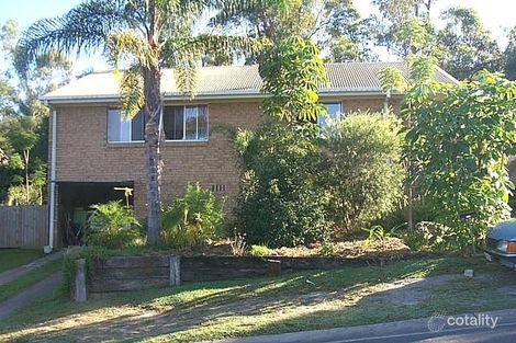 4 Kalbari Ct, Worongary, QLD 4213