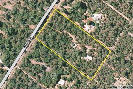 150 Minninup Rd, Stratham, WA 6237