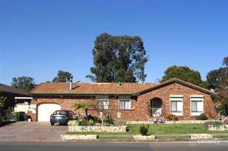 122 Melbourne Rd, St Johns Park, NSW 2176