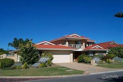 24 Beddi Rd, Duncraig, WA 6023