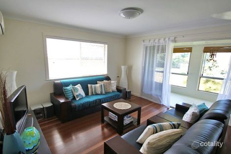 Property photo of 25 Boardman Street Kallangur QLD 4503