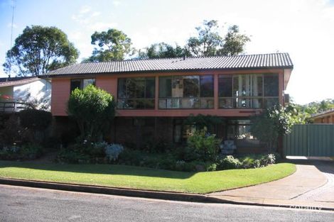 68 John Pde, Lemon Tree Passage, NSW 2319