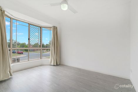 Property photo of 11 Atkinson Close Coopers Plains QLD 4108