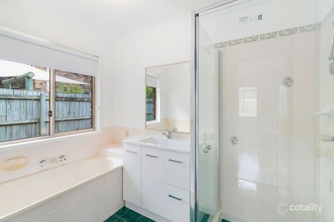 Property photo of 11 Atkinson Close Coopers Plains QLD 4108