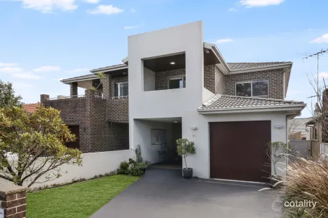 23 Wesley St, Greenacre, NSW 2190