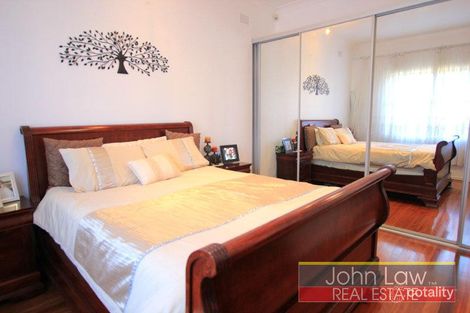 Property photo of 27 Emu Street Canterbury NSW 2193