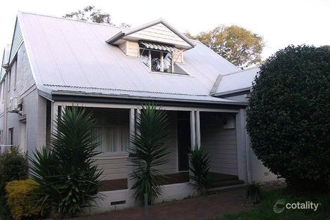 55 Ridge St, Gordon, NSW 2072