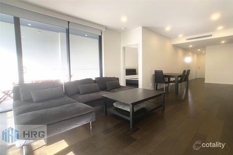 712c/1 Muller Lane, Mascot, NSW 2020