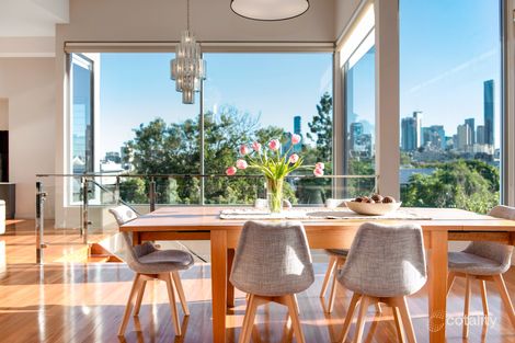 Property photo of 23 Dawson Lane New Farm QLD 4005