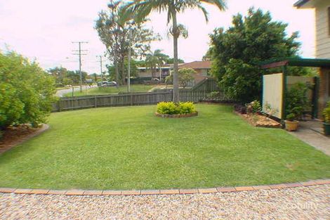Property photo of 69 Aquarius Drive Kingston QLD 4114