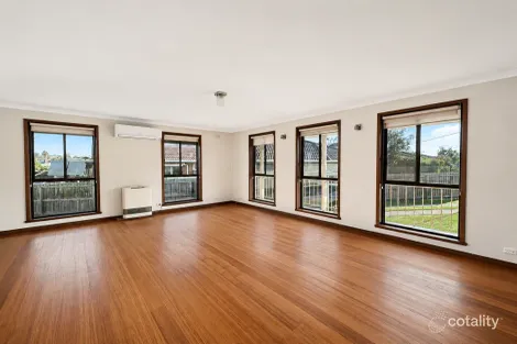Property photo of 6 Eldine Court Grovedale VIC 3216