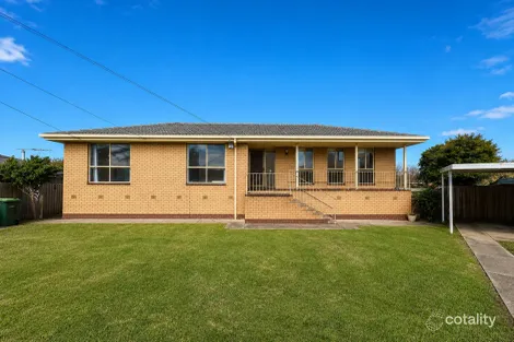 6 Eldine Ct, Grovedale, VIC 3216