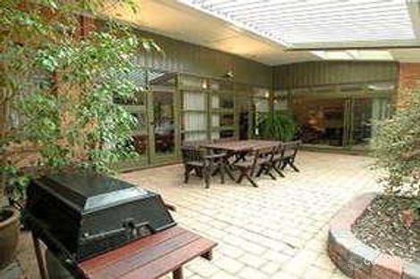 Property photo of 5 Marron Place Beecroft NSW 2119