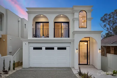 89b Fenwick St, Bankstown, NSW 2200