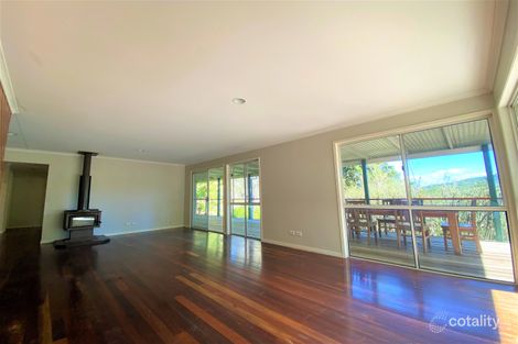 Property photo of 52 Gevers Road Black Mountain QLD 4563