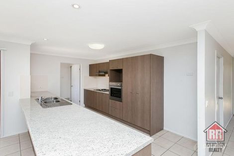 Property photo of 12 Tennessee Way Berrinba QLD 4117