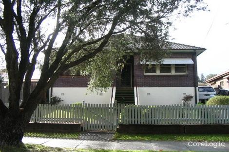 Property photo of 2 McRaes Avenue Penshurst NSW 2222