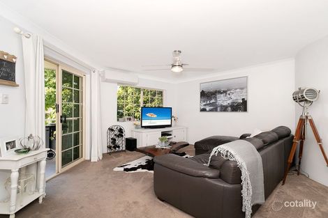 Property photo of 5/39 Ramsay Street Kedron QLD 4031