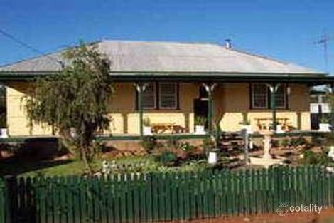 Property photo of 115 Mirrool Street Coolamon NSW 2701