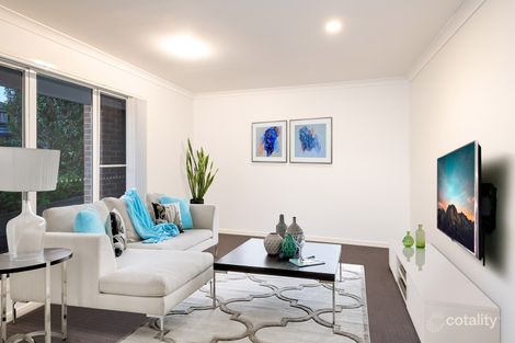 Property photo of 9 Isaac Street Upper Coomera QLD 4209