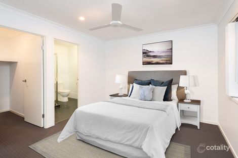 Property photo of 9 Isaac Street Upper Coomera QLD 4209