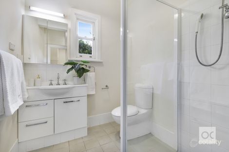 Property photo of 10 French Street Netherby SA 5062
