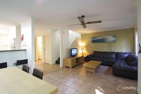 Property photo of 81/2 Firman Drive Coffs Harbour NSW 2450