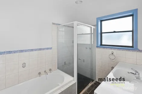Property photo of 39 Kurrajong Street Mount Gambier SA 5290