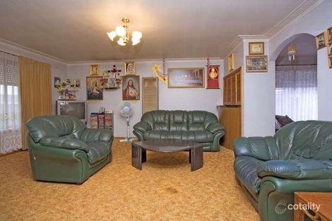 Property photo of 13 Bambara Court Sunshine West VIC 3020