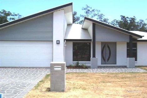 2 Hastings Cl, Calamvale, QLD 4116