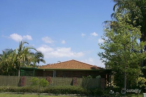 27 Thurston St, Tingalpa, QLD 4173