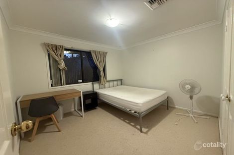 Property photo of 10 Gedas Street Calamvale QLD 4116
