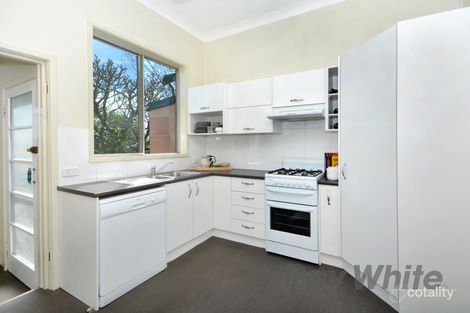 Property photo of 180 Denison Street Hamilton NSW 2303