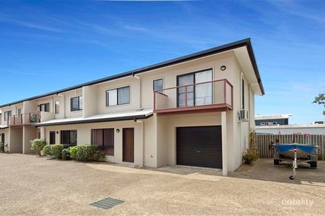 5/5 Erromango Dr, Jubilee Pocket, QLD 4802