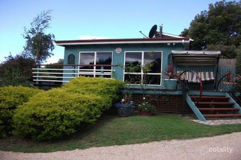 Property photo of 9-11 Silver Street Scamander TAS 7215